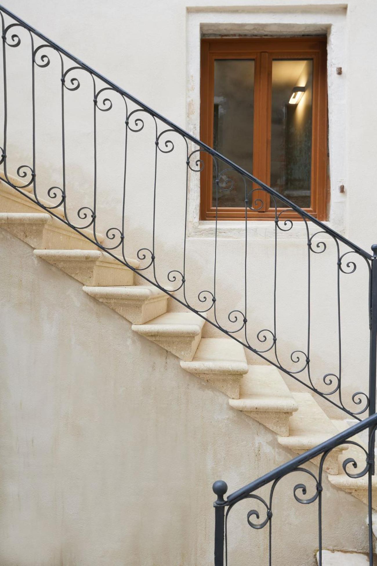 Palazzina Riva Apartment Venice Exterior photo